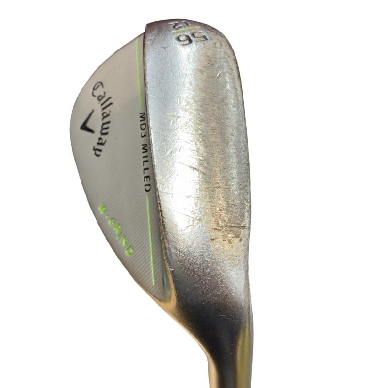 �l�c�@�R�@�N�������b�L�@�T�U°�^�P�Q°�v