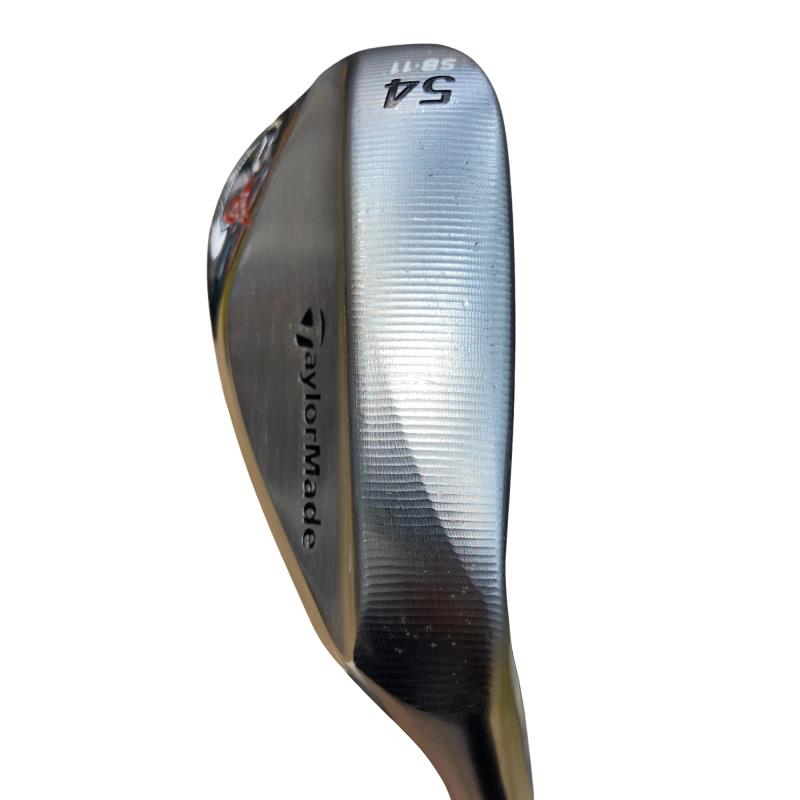 �s�����������@�l�������@�l�h�k�k�d�c�@�f�q�h�m�c�@�Q�@�T�S°�^�P�P°