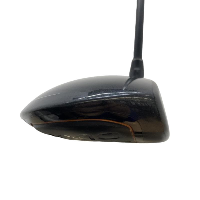 �w�w�h�n�i�Q�O�Q�O�j�@�������@�T�v