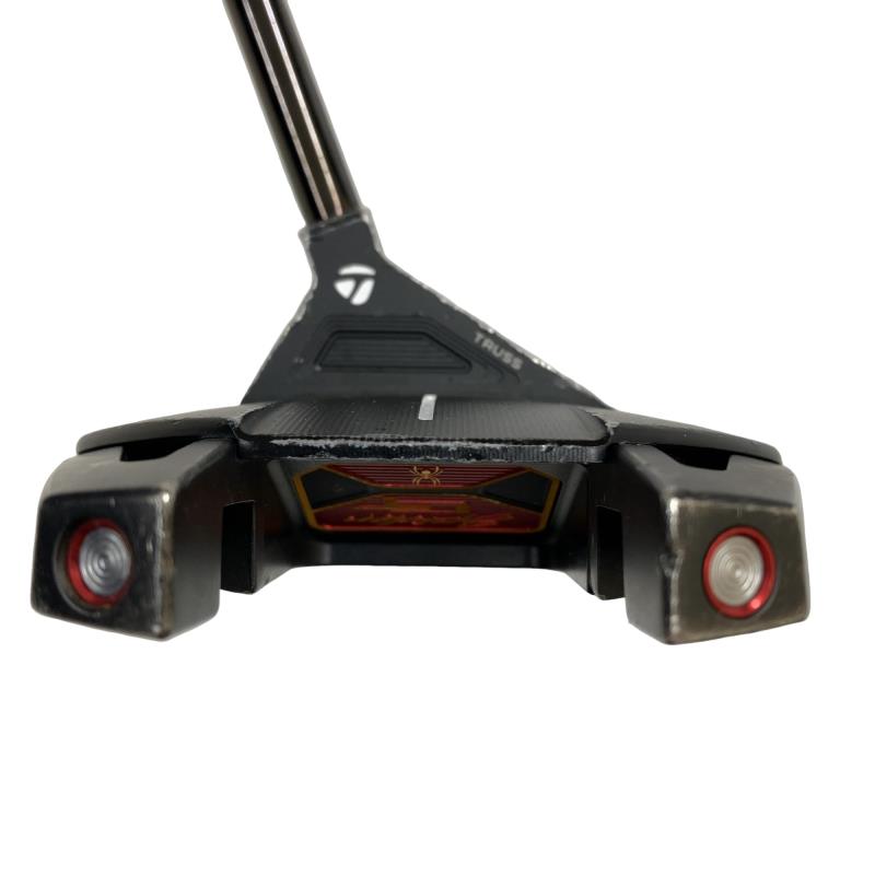 �r�����������@�f�s�@�a�k�`�b�j�@�s�l�Q�@�R�R�C���`