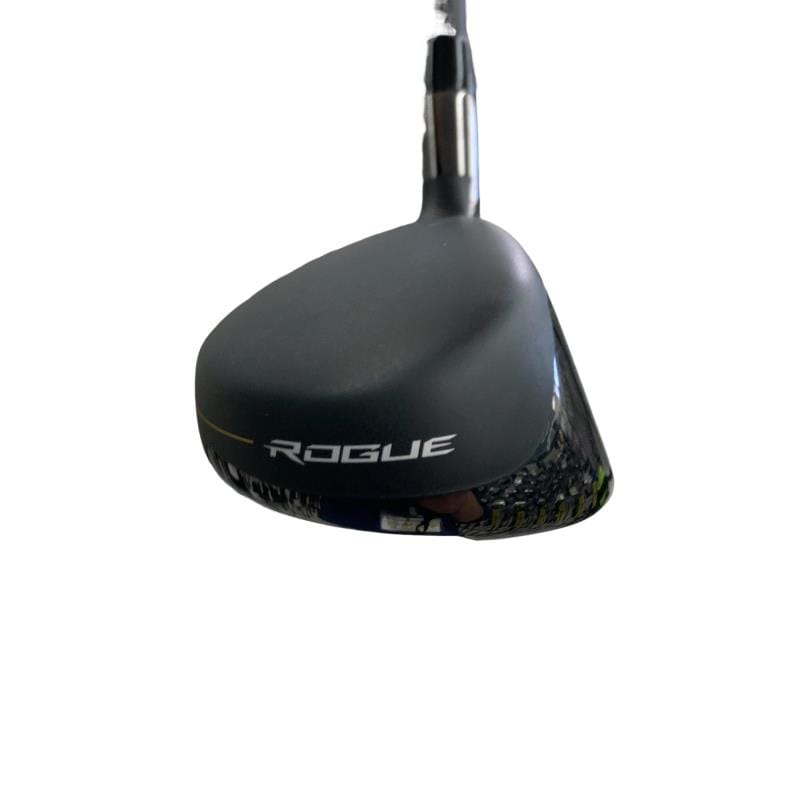 �q�n�f�t�d�@�r�s�@�l�`�w�@�t�T