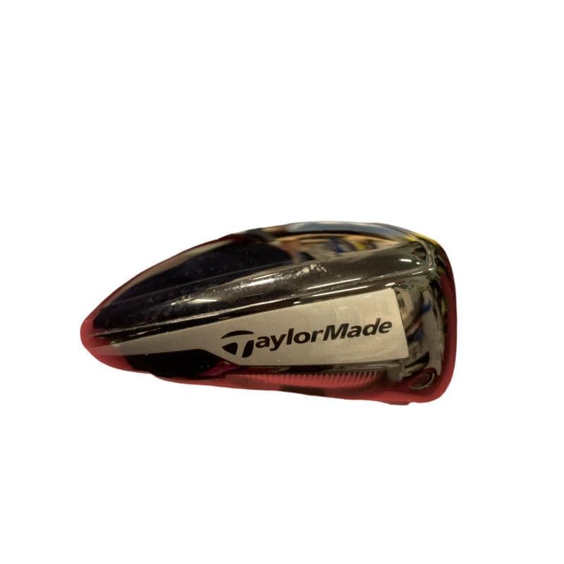 �p���P�O�@�t�S