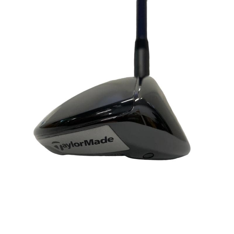 �p���P�O�@�t�U