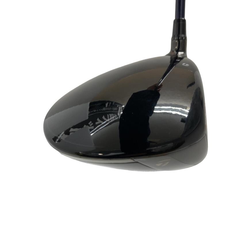 �p���P�O�@�@�X°