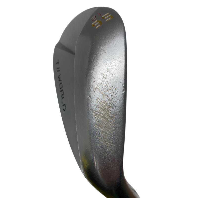 �s�n�t�q�@�v�n�q�k�c�@�s�v�|�v�i�Q�O�P�W�j�@�T�U°�^�P�Q°