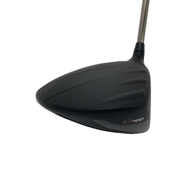 �f�S�O�O�@�@�X°