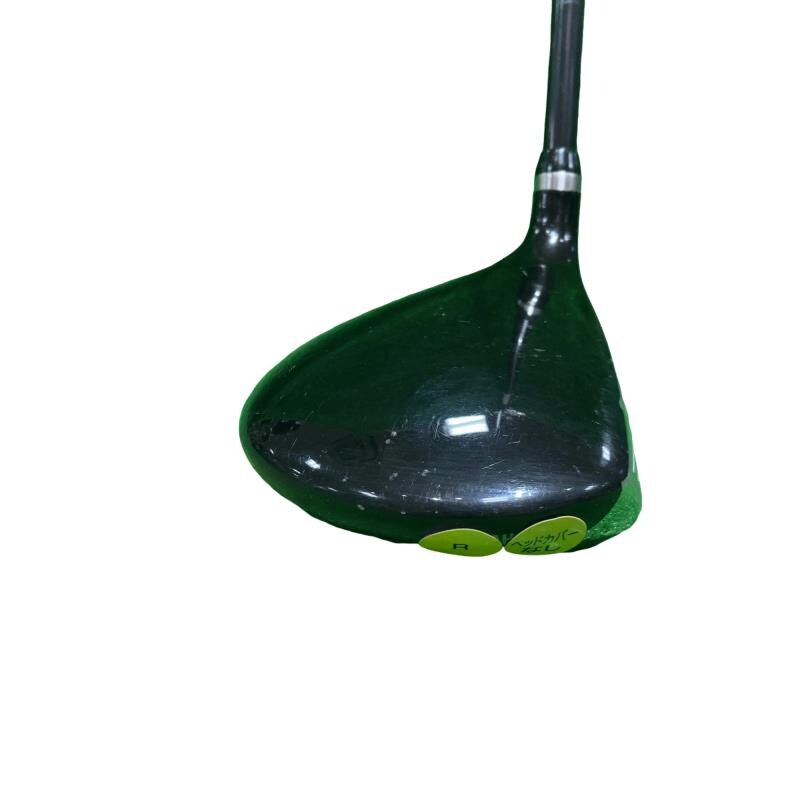 �������������@�w�@�c�@�e�v�i�Q�O�P�Q�j�@�S�v�@���f�B�[�X