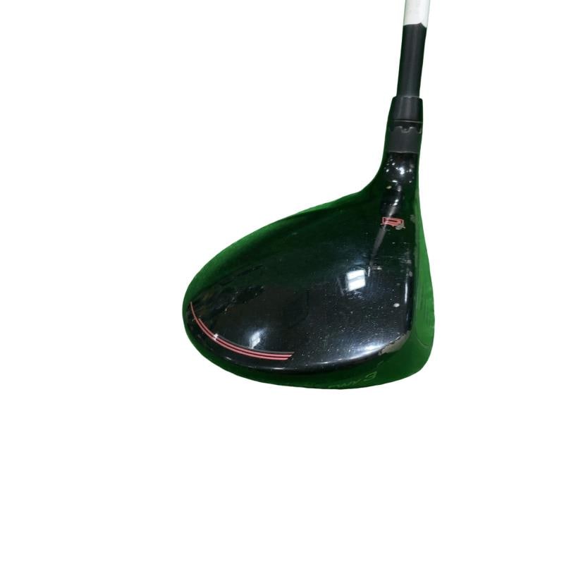 �j�h�m�f�@�r�o�d�d�c�y�n�m�d�@�R�v�@���f�B�[�X