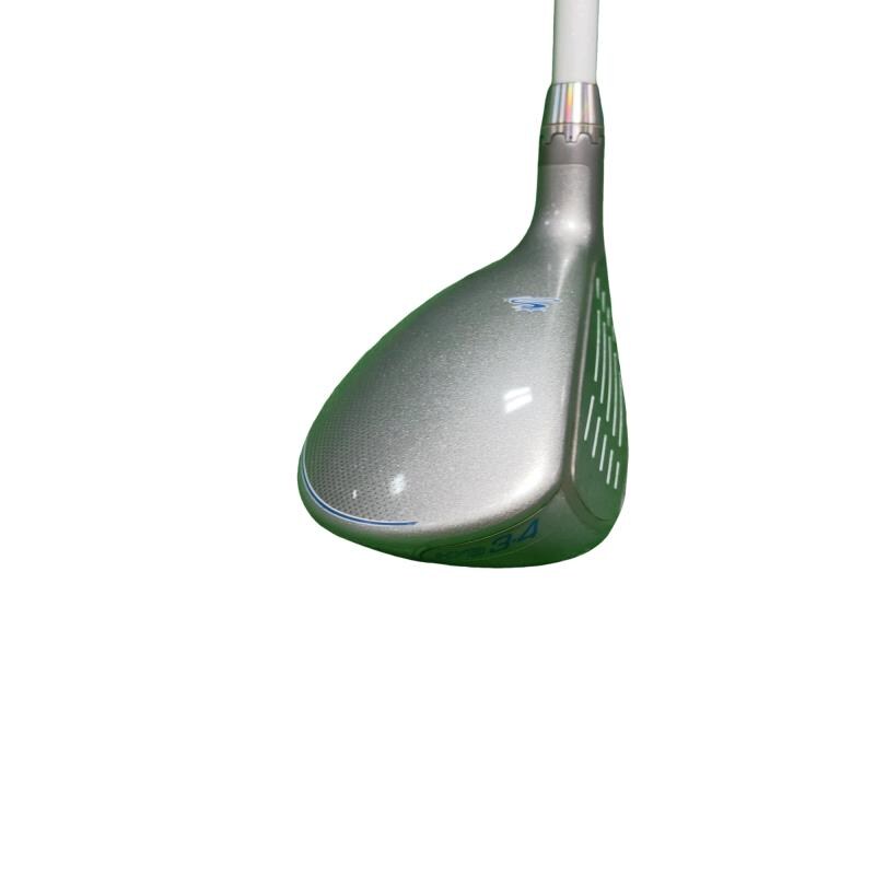 �j�h�m�f�@�e�U�@�t�R�|�S�i�u���[�j�@���f�B�[�X