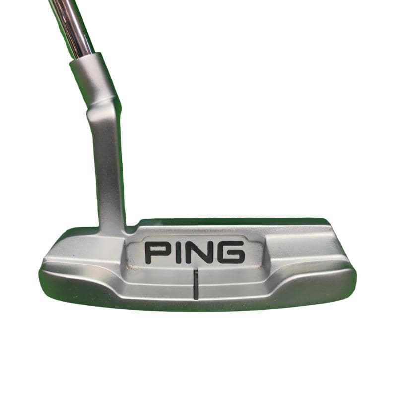 �r�h�f�l�`�@�Q�@�`�m�r�d�q�@�v���`�i���@�R�S�C���`�i�o�o�T�W�j