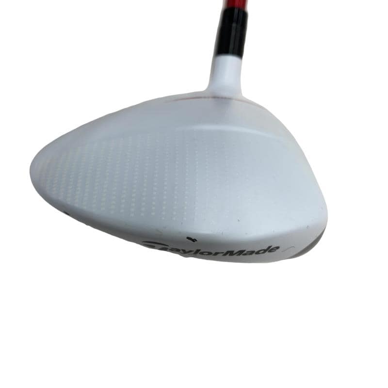 �`�d�q�n�@�a�t�q�m�d�q�@�R�v