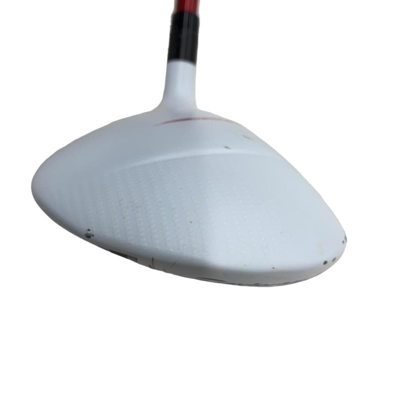 �`�d�q�n�@�a�t�q�m�d�q�@�V�v