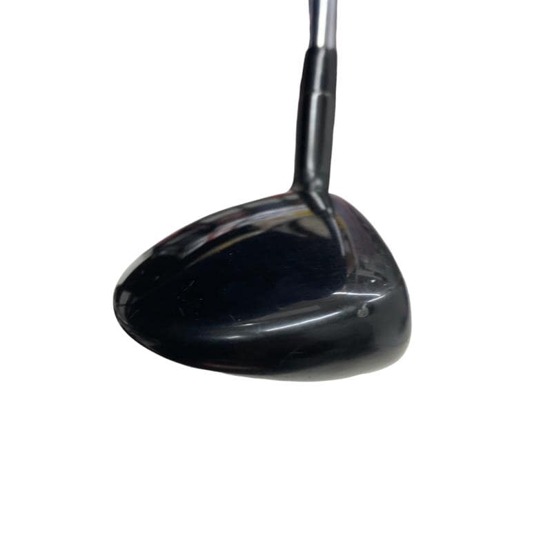 �w�@�g�n�s�@�t�R