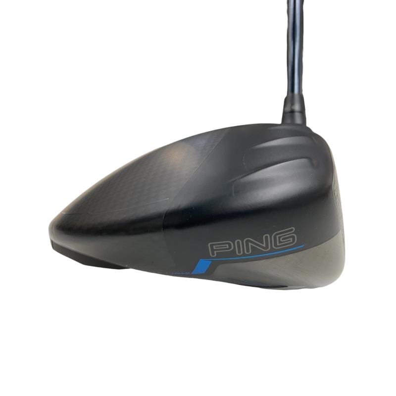 �f�S�S�O�@�k�r�s�@�@�X°