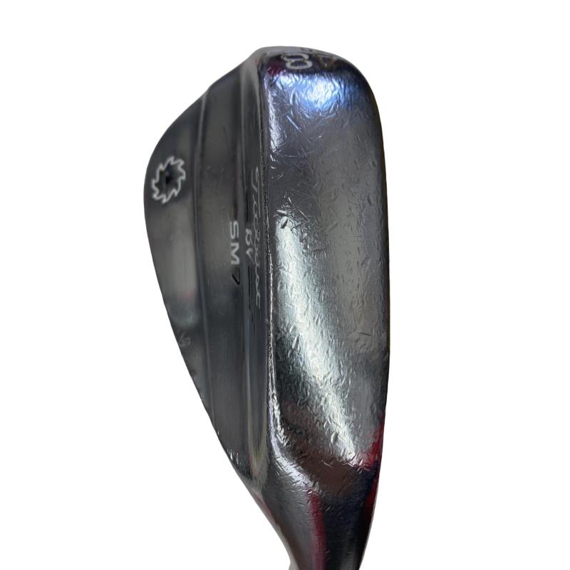 �u�n�j�d�x�@�r�o�h�m�@�l�h�k�k�d�c�@�r�l�V�@�c�A�[�N�����@�S�W°�^�P�O°�e