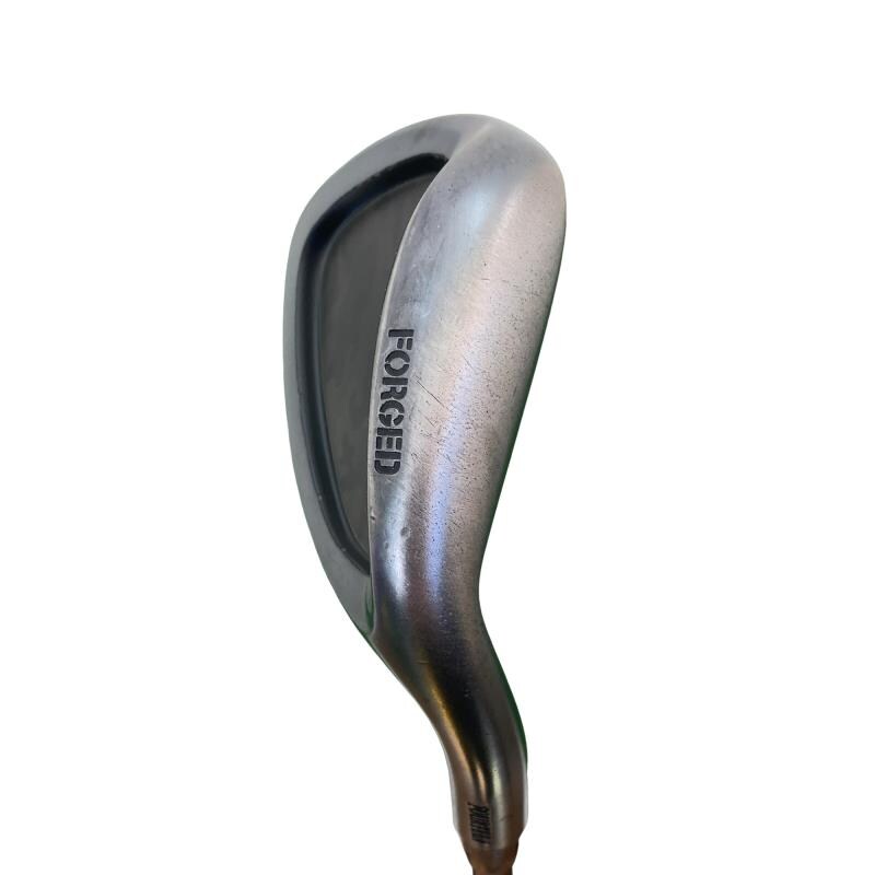 �s�j�|�S�O