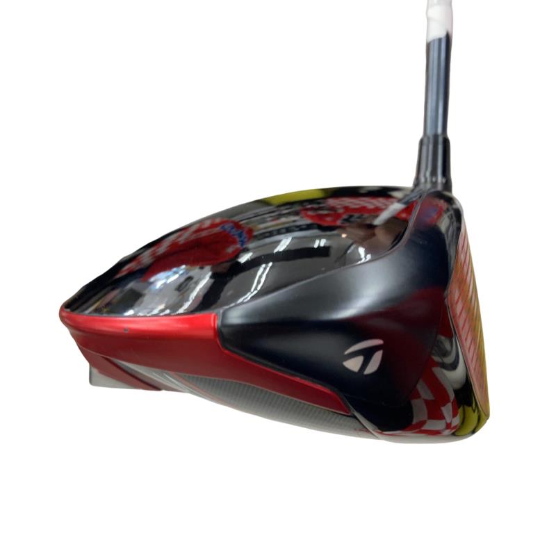 �r�s�d�`�k�s�g�Q�@�g�c�@�P�O�D�T°