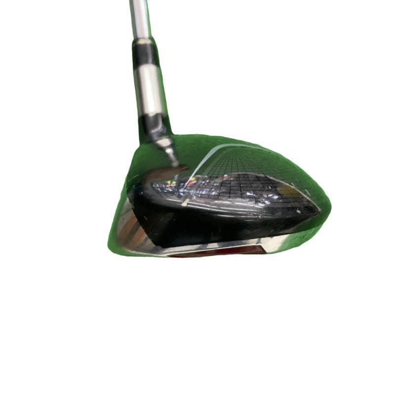 �a�t�q�m�d�q�@�q�d�r�b�t�d�i�Q�O�O�V�j�@�Q�T°�@���t�e�B�@�t�r�`