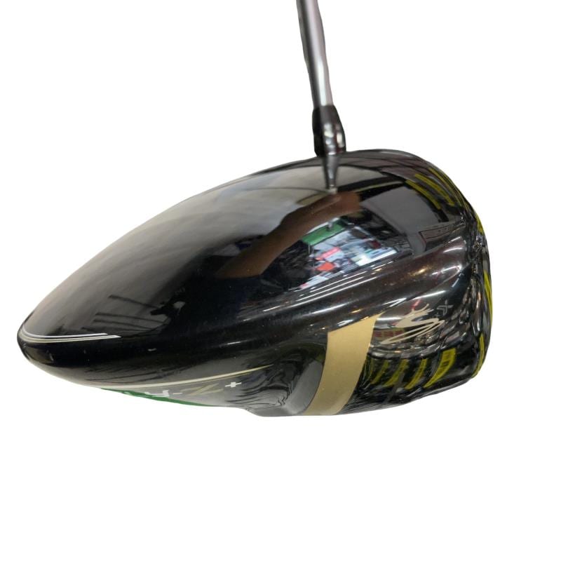 �����������@�e�k�x�|�y�{�@�P�v�i�u���b�N�j