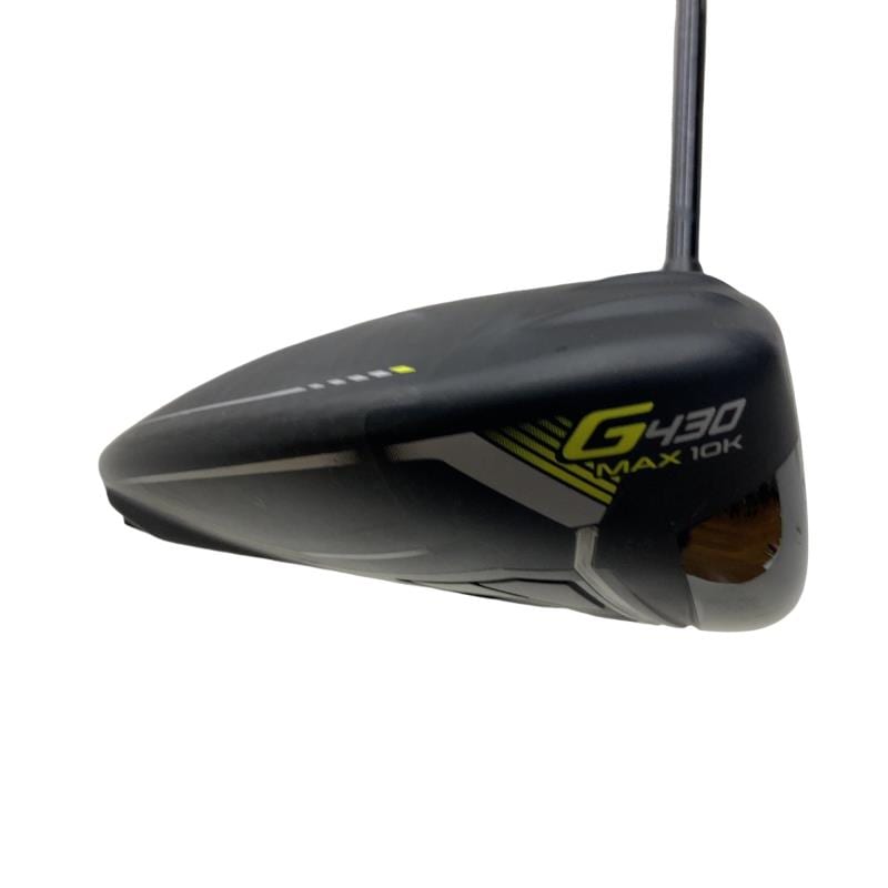 �f�S�R�O�@�l�`�w�@�P�O�j�@�P�O�D�T°