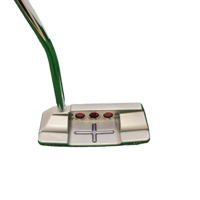 �r�b�n�s�s�x�@�b�`�l�d�q�n�m�@�������������@�m�d�v�o�n�q�s�@�l�Q�@�l�`�k�k�d�s�i�Q�O�P�U�j�@�R�S�C���`