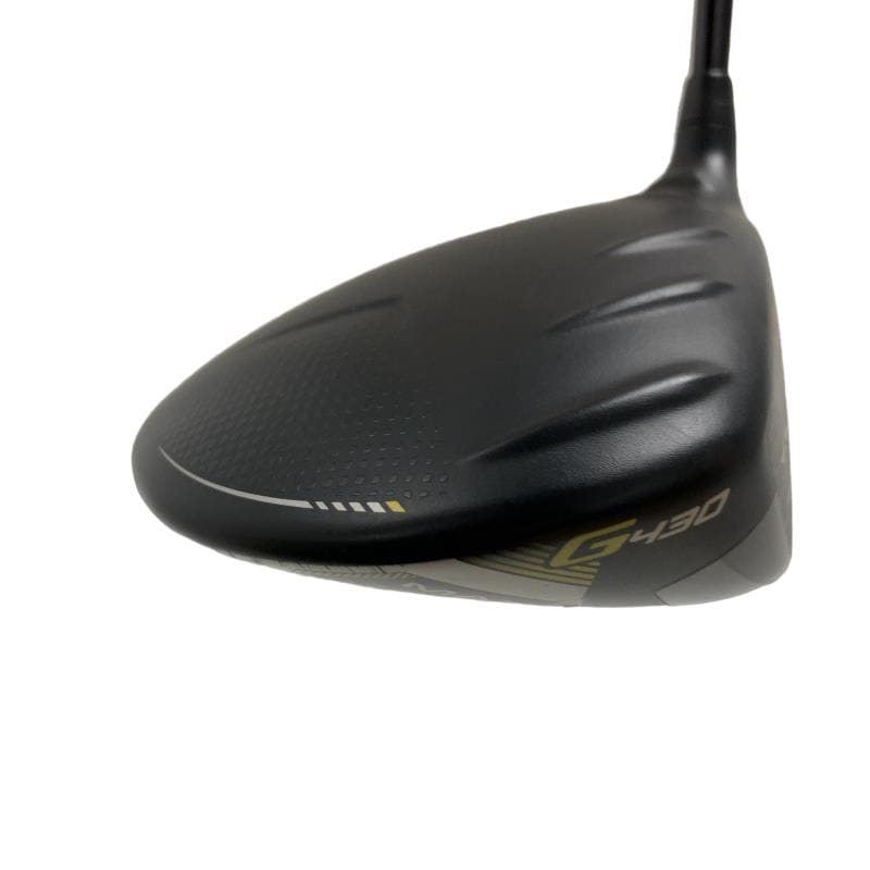 �f�S�R�O�@�l�`�w�@�P�O�D�T°