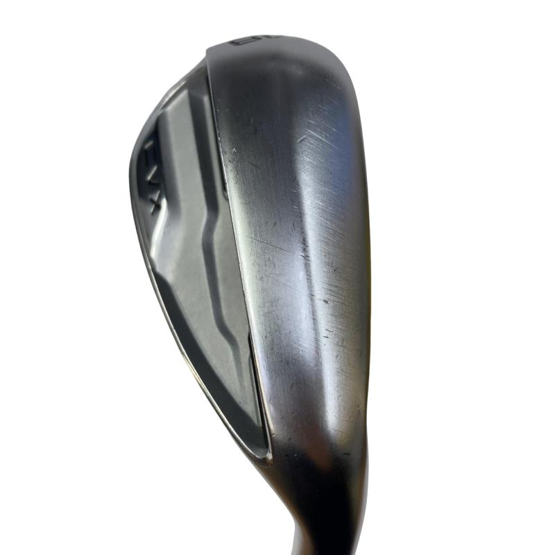 �b�����������������@�b�u�w�@�y�h�o�b�n�q�d�@�S�W°�^�O�X°