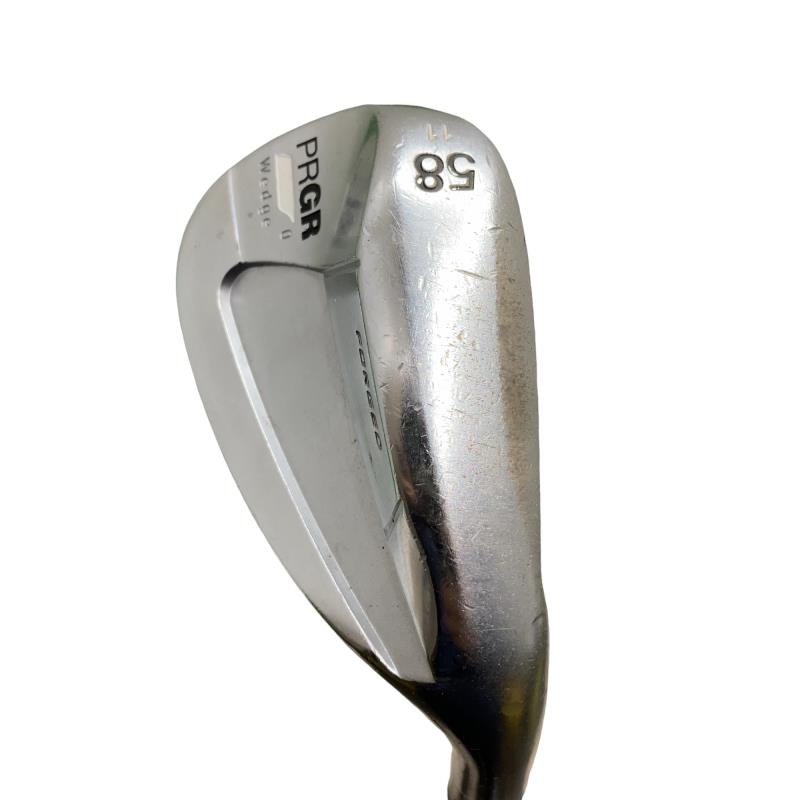 �o�q�f�q�@�O�@�v�d�c�f�d�@�T�W°�^�P�P°