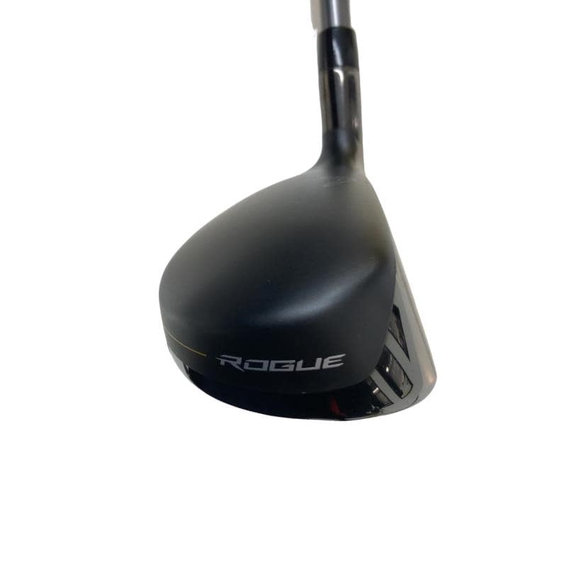 �q�n�f�t�d�@�r�s�@�l�`�w�@�t�S