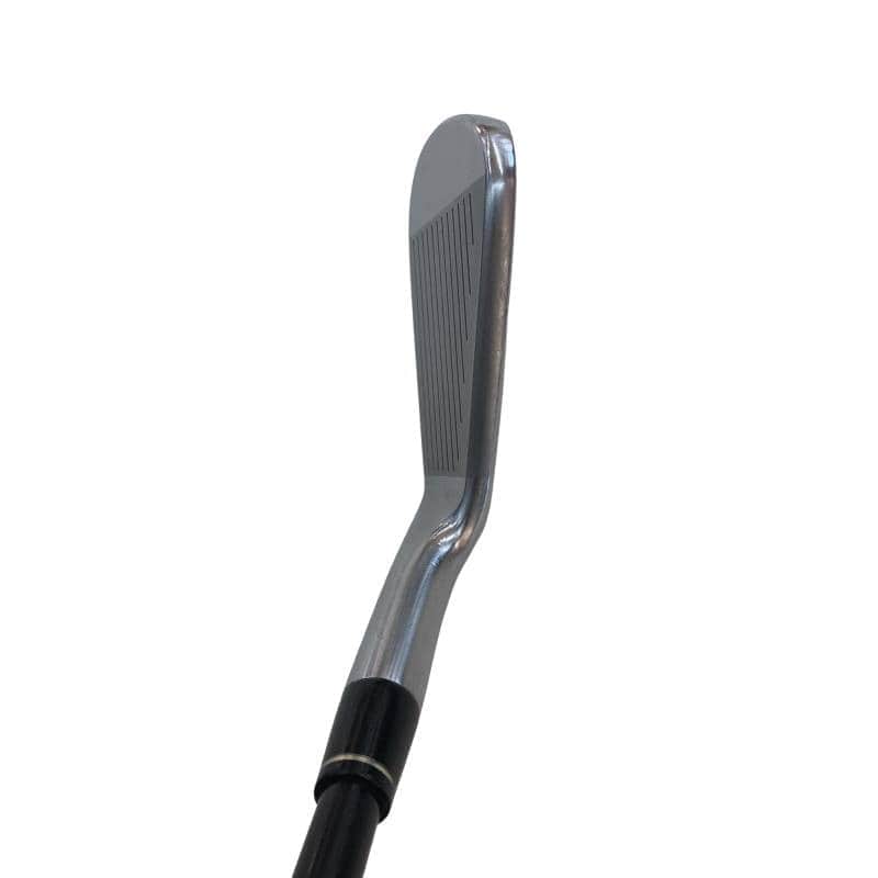 �s�n�t�q�@�v�n�q�k�c�@�s�q�Q�O�o�@�U�r�i���{���F�T�{�Z�b�g�j