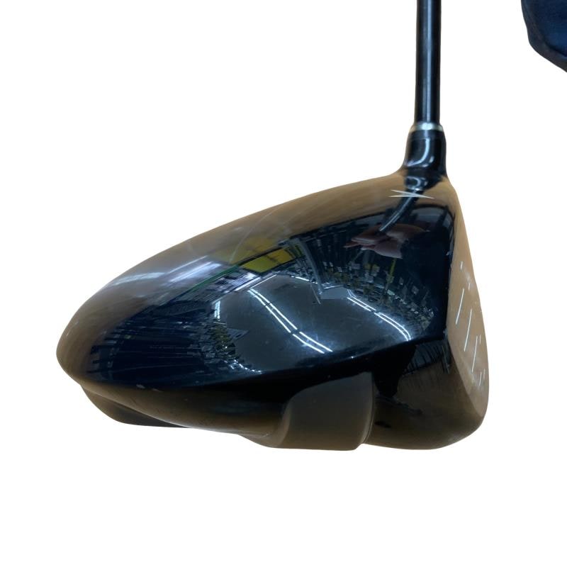 �w�w�h�n�i�Q�O�P�O�j�@�P�O�D�T°