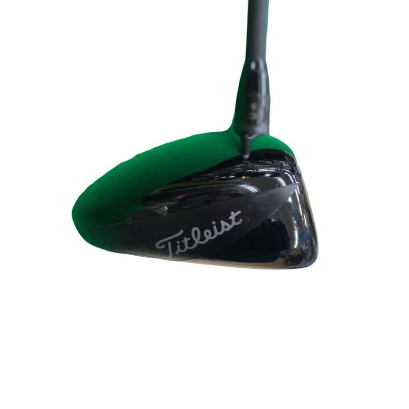 �s�r�q�Q�@�Q�P°