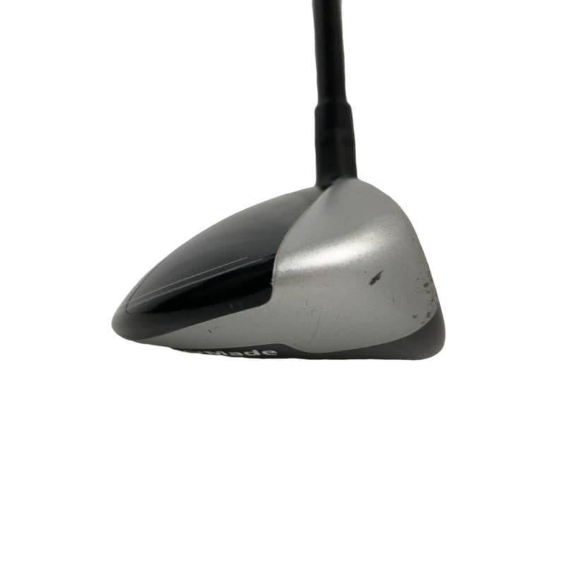 �l�S�@�t�R