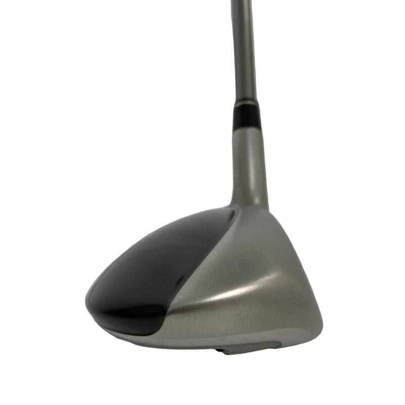 ���V�@�c�q�`�v�@�t�s�@�t�R