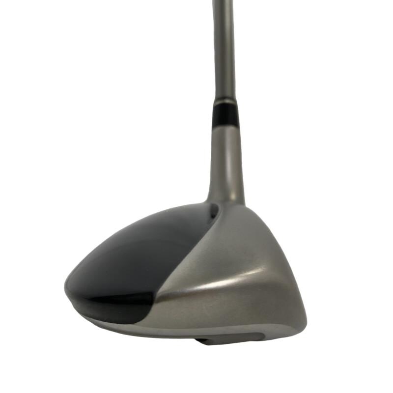 ���V�@�c�q�`�v�@�t�s�@�t�S