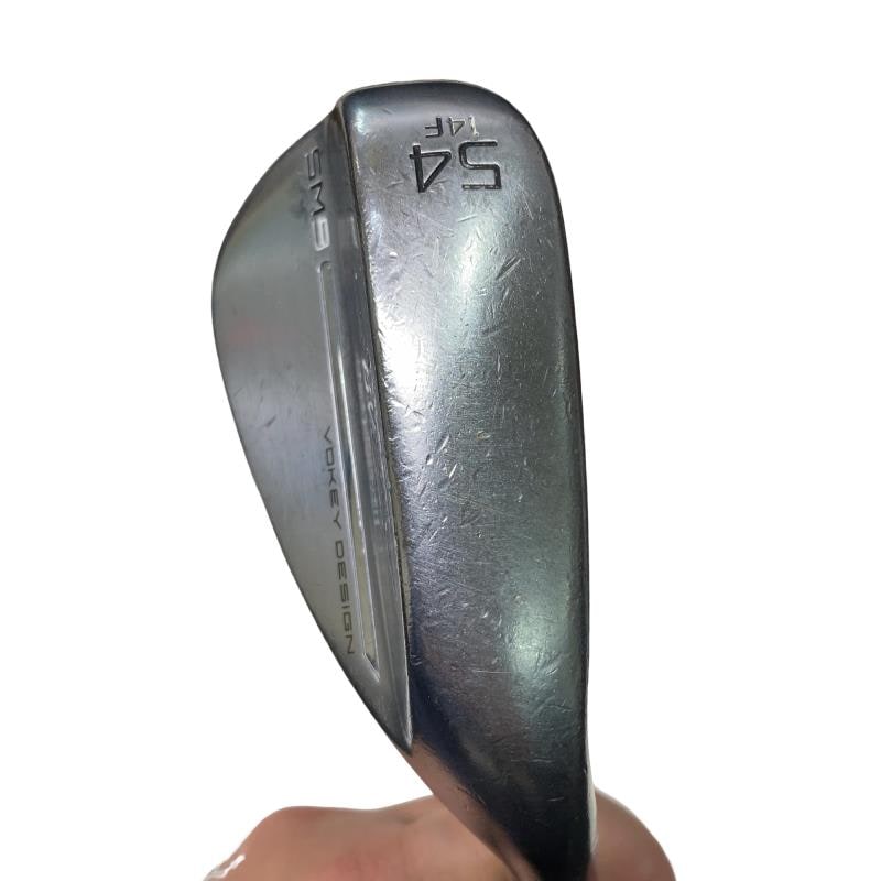 �u�n�j�d�x�@�r�o�h�m�@�l�h�k�k�d�c�@�r�l�X�@�c�A�[�N�����@�T�S°�^�P�S°�e