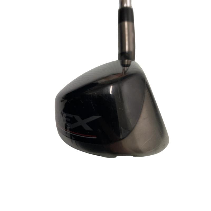 �`�o�d�w�@�o�q�n�i�Q�O�Q�P�j�@�t�S