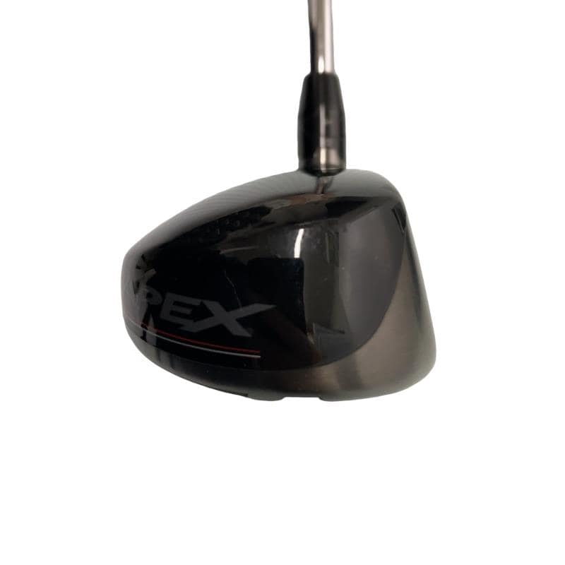 �`�o�d�w�i�Q�O�Q�P�j�@�t�R