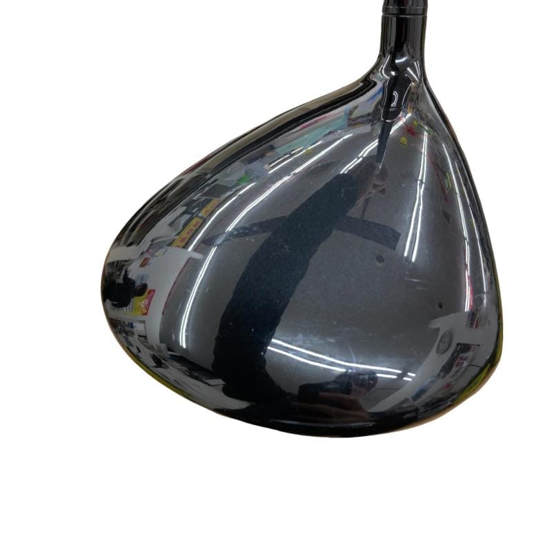 �s�n�t�q�@�v�n�q�k�c�@�w�o�|�P�@�P�O�D�T°