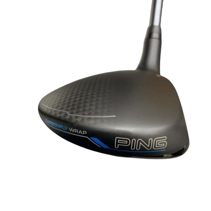 �f�S�S�O�@�g�k�@�l�`�w�@�X�v