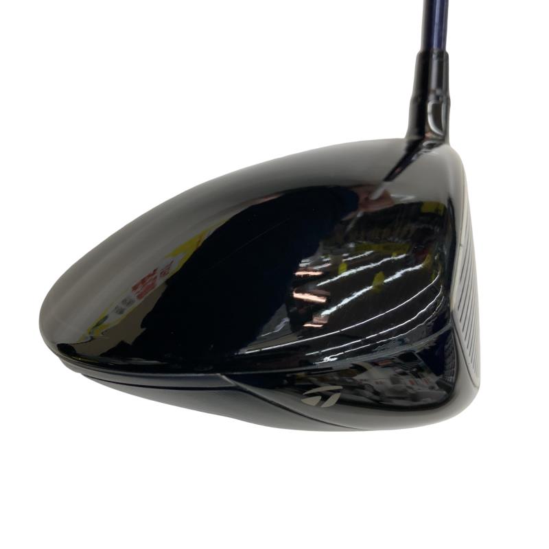 �p���P�O�@�@�X°