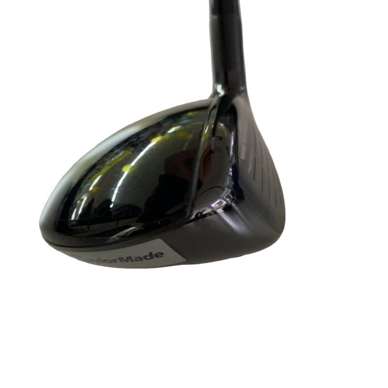 �p���P�O�@�l�`�w�@�t�S