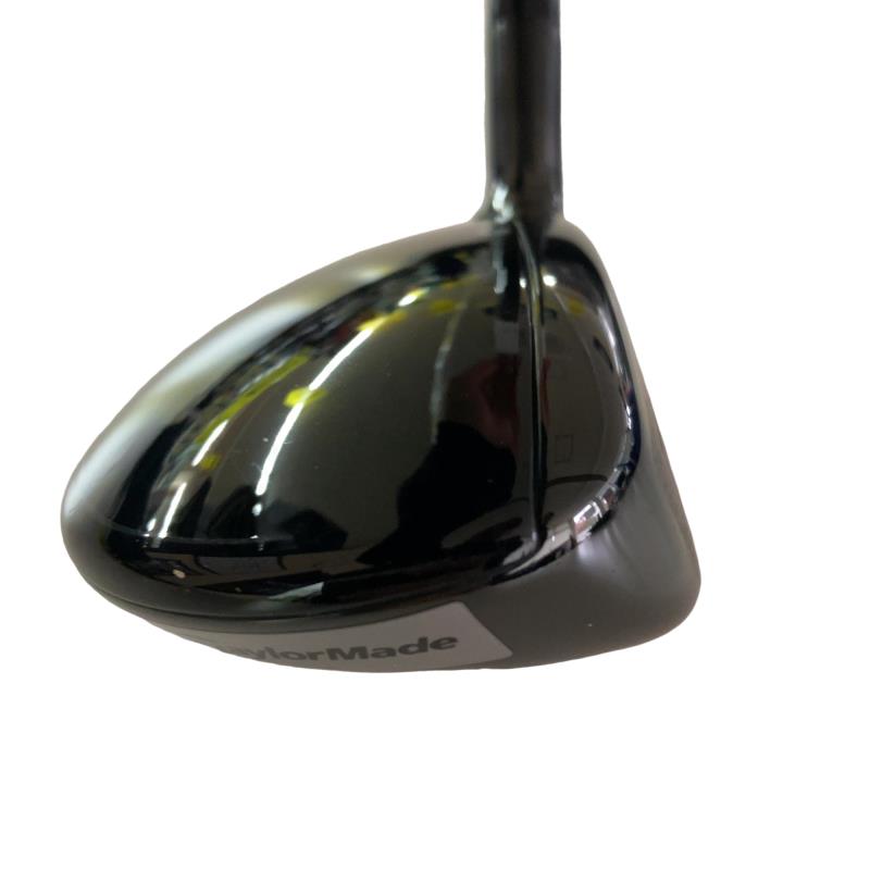 �p���P�O�@�l�`�w�@�t�R