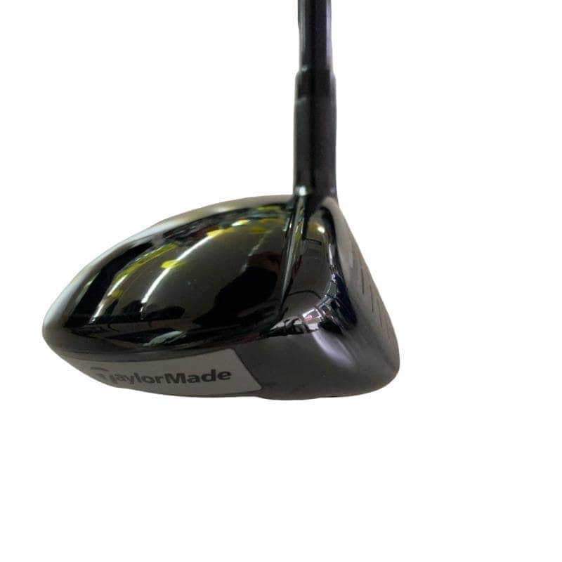 �p���P�O�@�l�`�w�@�t�T