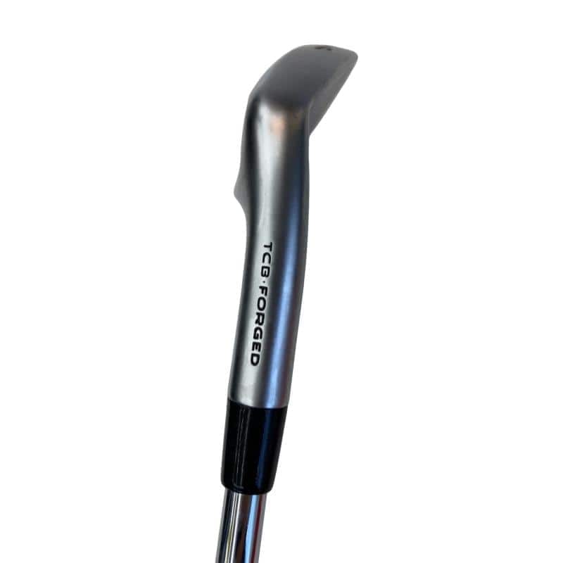 �`�o�d�w�@�s�b�a�i�Q�O�Q�P�j�@�U�r�i���{���F�U�{�Z�b�g�j