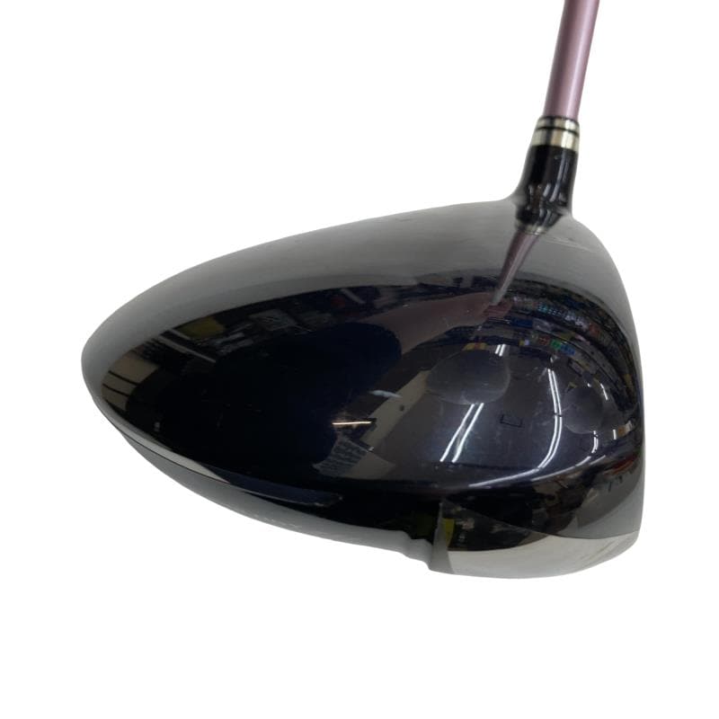 �w�w�h�n�i�Q�O�P�Q�j�@�P�R�D�T°�i�s���N�^�h�n�l�h�b�j�@���f�B�[�X