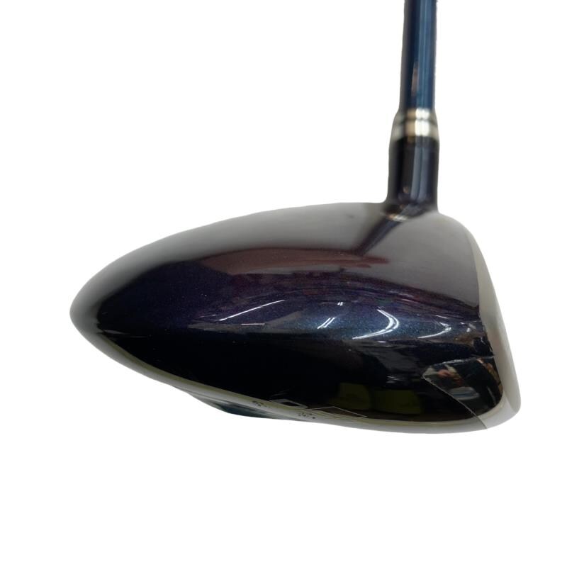 �w�w�h�n�i�Q�O�P�S�j�@�T�v�@���f�B�[�X