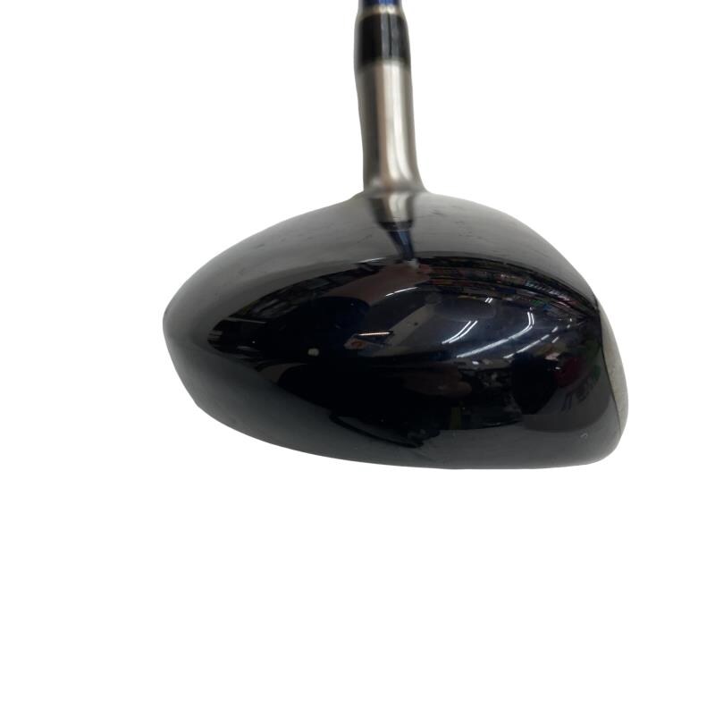 �s�n�t�q�r�s�`�f�d�@�u���p�@�b�k�i�Q�O�O�U�j�@�t�R�@���f�B�[�X