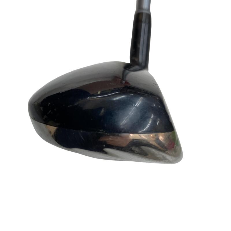 �a�d�`�l�@�b�k�i�Q�O�O�T�j�@�T�t�@���f�B�[�X