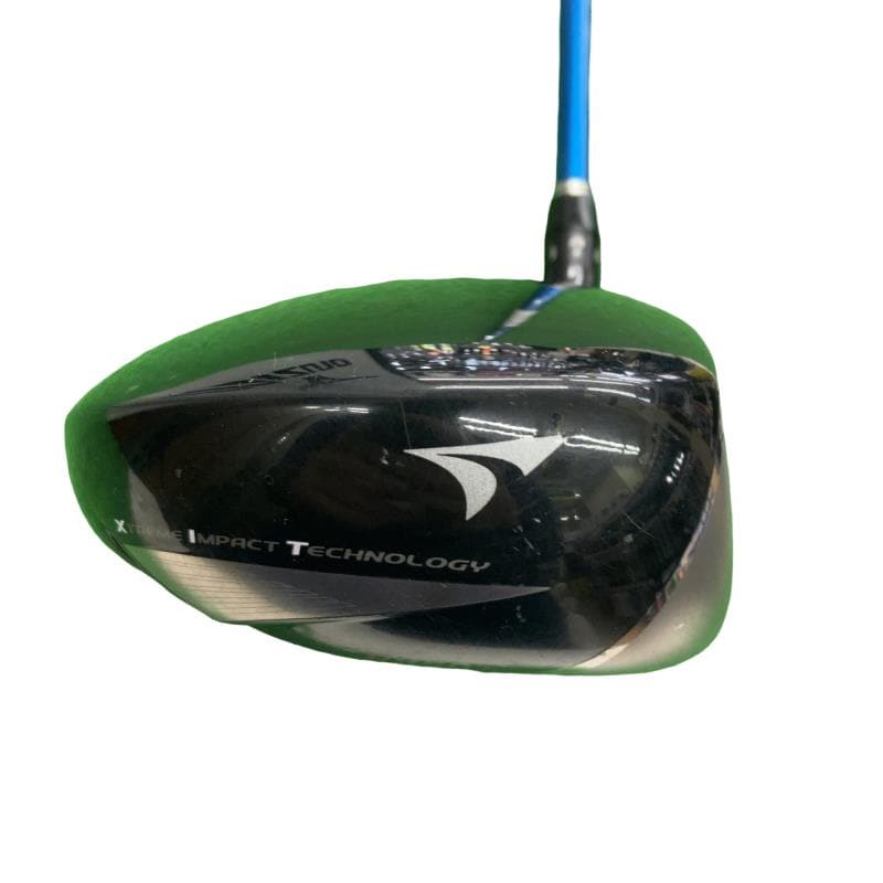 �s�n�t�q�r�s�`�f�d�@�w�|�c�q�h�u�d�@�V�O�X�@�c�S�T�O�@�P�O�D�T°